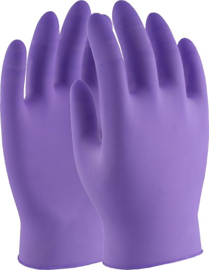 Picture of UCI DG-PurPro™