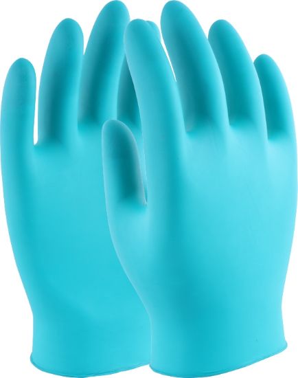 Picture of UCI DG-VertePro™