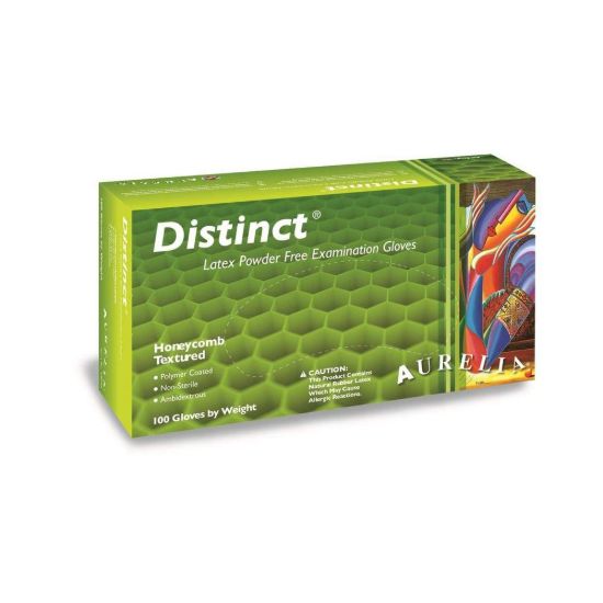 Picture of Aurelia® Distinct®