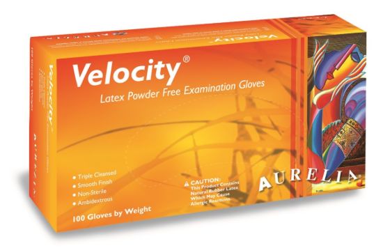 Picture of Aurelia® Velocity Original®