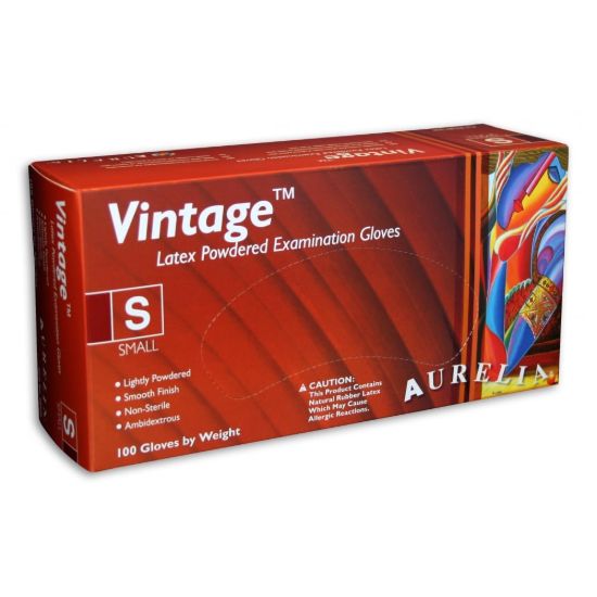 Picture of Aurelia® Vintage®