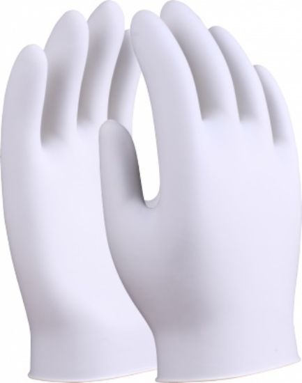 Picture of UCI DG-Latex