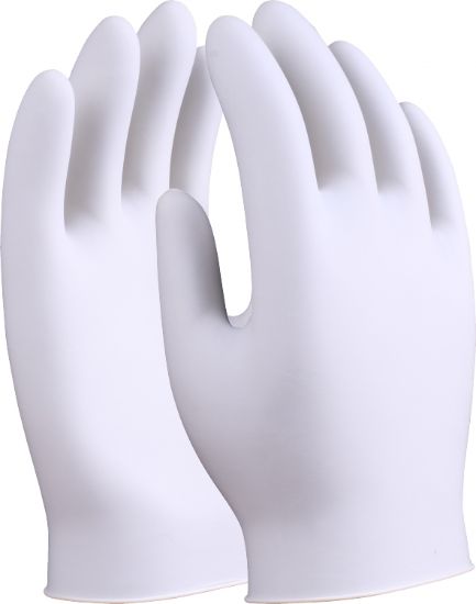 Picture of UCI DG-Latex-PF