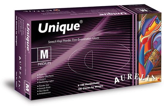 Picture of Aurelia® Unique®