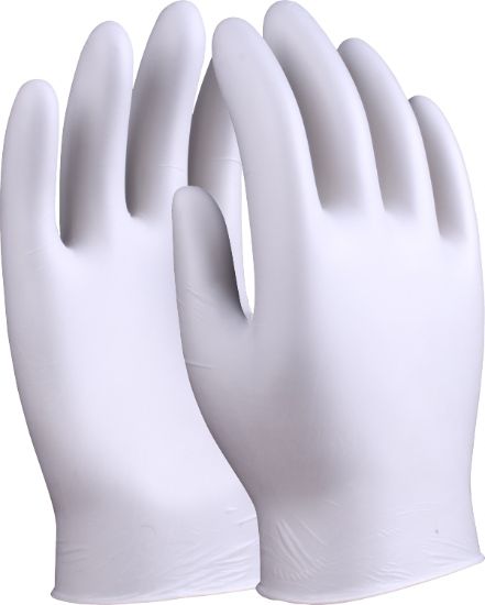 Picture of UCI DG2-Vinyl-CL