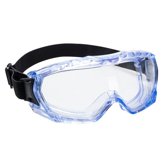 Picture of PW24 - Ultra Vista Goggles