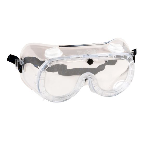 Picture of PW21 - Indirect Vent Goggles