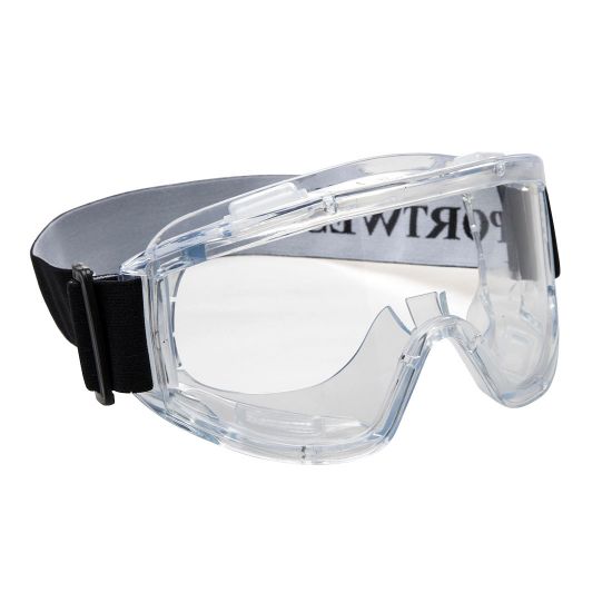 Picture of PW22 - Challenger Goggles
