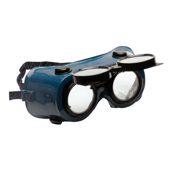 Picture of PW60 - Gas Welding Goggles