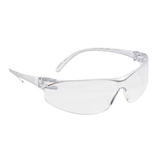 Picture of PS35 - Ultra Light Spectacles