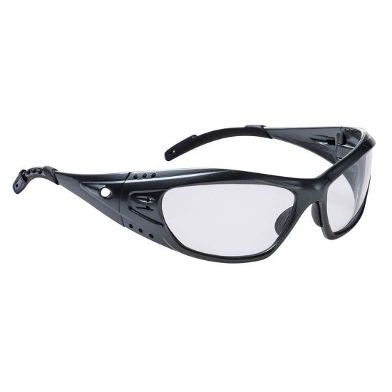 Picture of PS06 - Paris Sport Spectacles