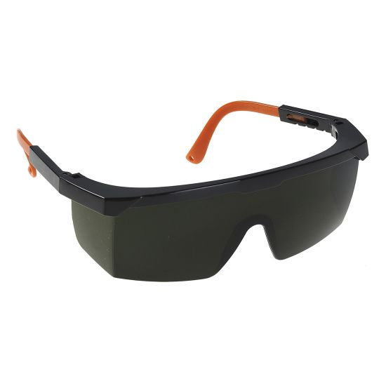 Picture of PW68 - Welding Safety Spectacles