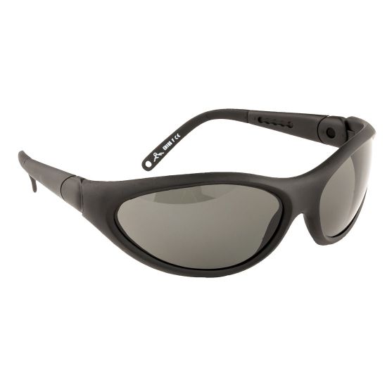 Picture of PW18 - Umbra Polarised Spectacles