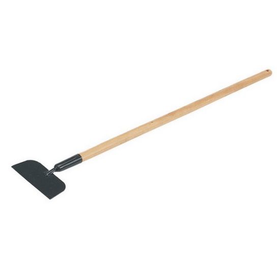 Picture of SILVERLINE GT43 FLOOR SCRAPER 180mm