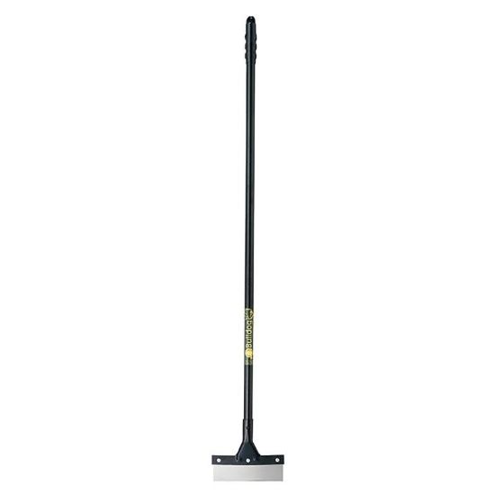 Picture of BULLDOG 1190 PREMIUM HEAVY DUTY METAL FLOOR SCRAPER