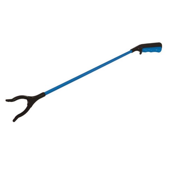 Picture of STANDARD LITTER PICKER