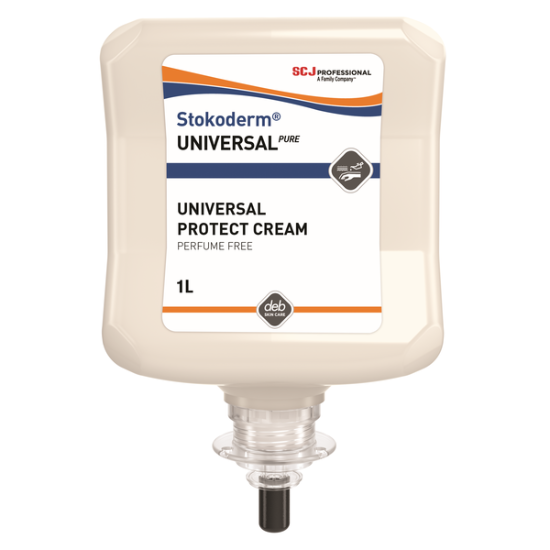 Picture of STOKODERM UNIVERSAL PURE
