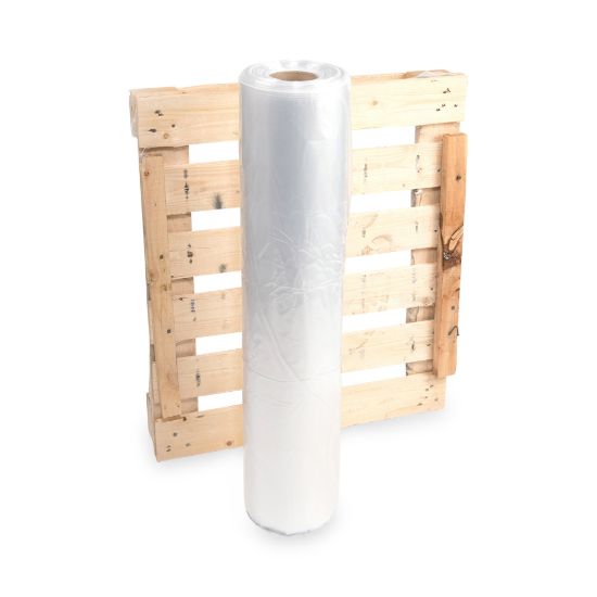 Picture of PALLET COVERS