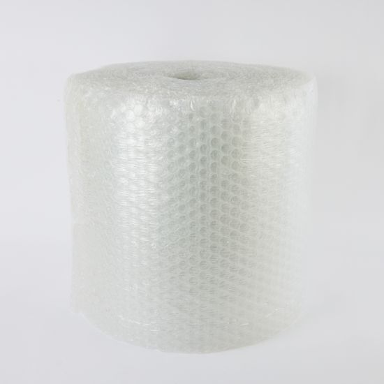 Picture of BUBBLE WRAP