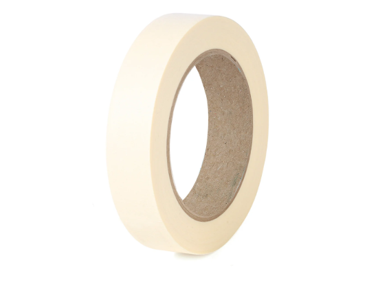 Picture of MASKING TAPE