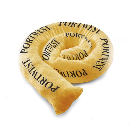 Picture of SM70 - Chemical Sock