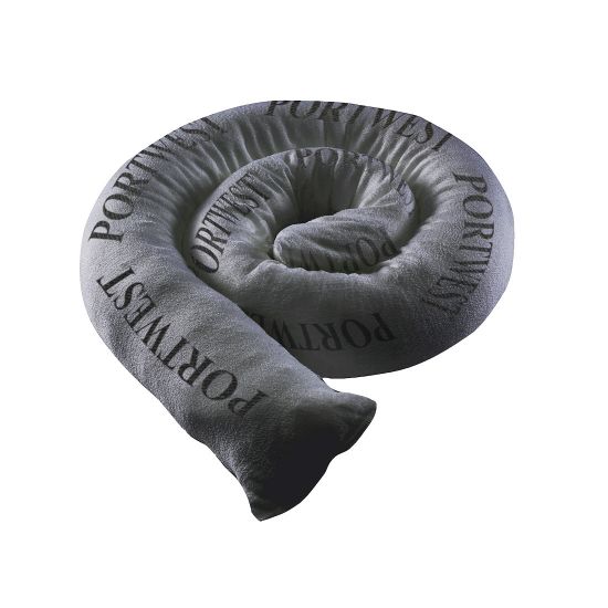 Picture of SM10 - Maintenance Sock