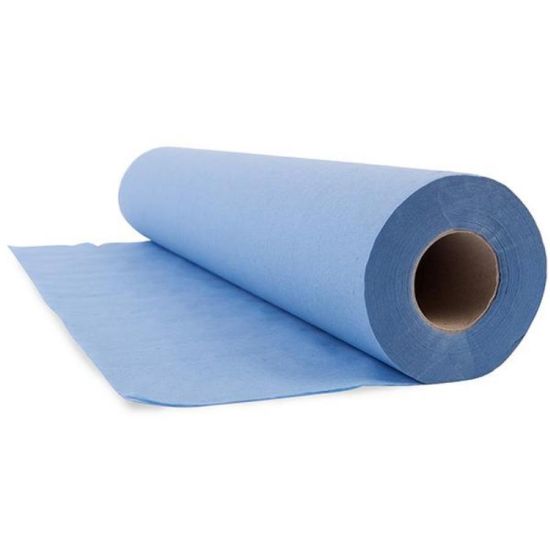 Picture of HYGIENE ROLL 10" ROLL 2 PLY