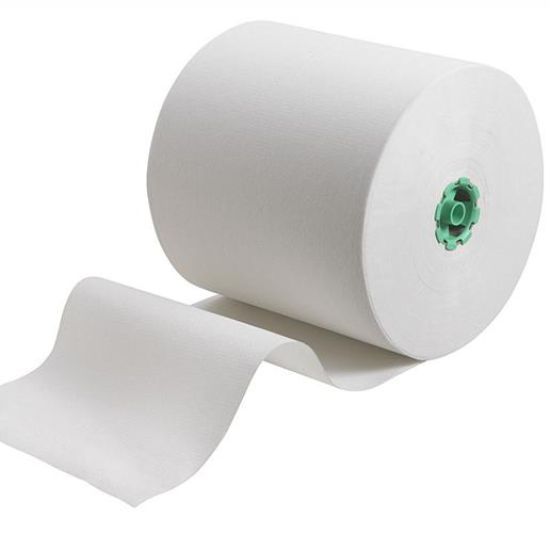 Picture of KC6691 SCOTT MAX HAND TOWEL 6 x 350MTR 1 PLY