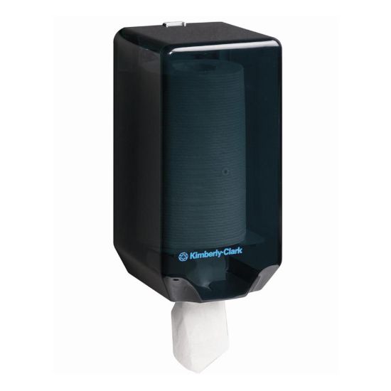 Picture of KC7905 MINI CENTREFEED DISPENSER