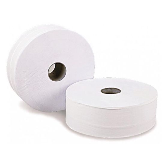 Picture of STANDARD JUMBO 2.25" CORE