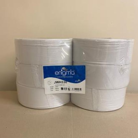 Picture of STD JUMBO 2.25" CORE 1X6