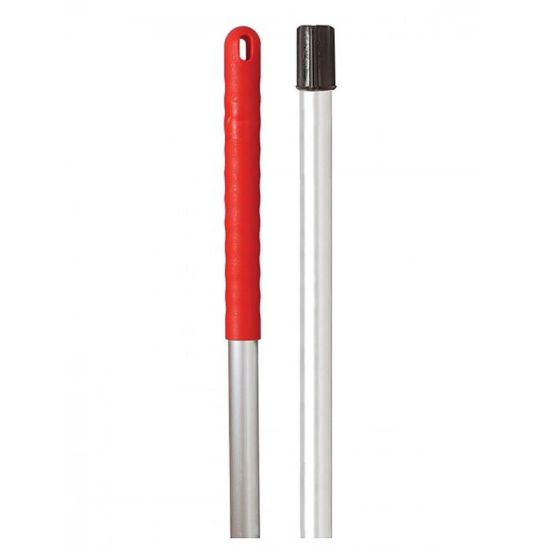 Picture of EXEL MOP HANDLE