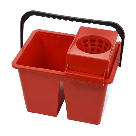 Picture of FREEDOM C10 DOUBLE DOLLY