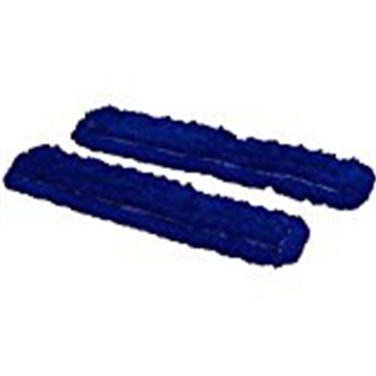 Picture of V-SWEEPER SYNTHETIC HEADS 100CM x 2