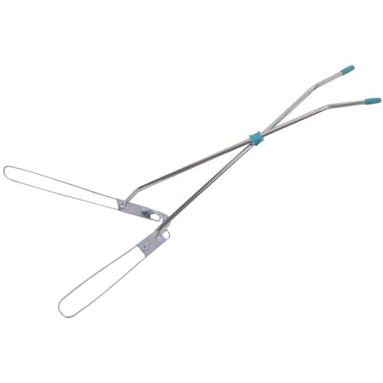 Picture of V-SWEEPER FRAME & HANDLE