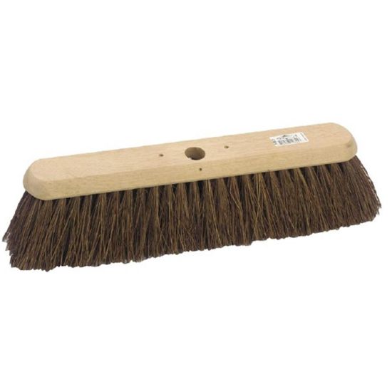 Picture of BASSINE BRUSH HEAD - 24"