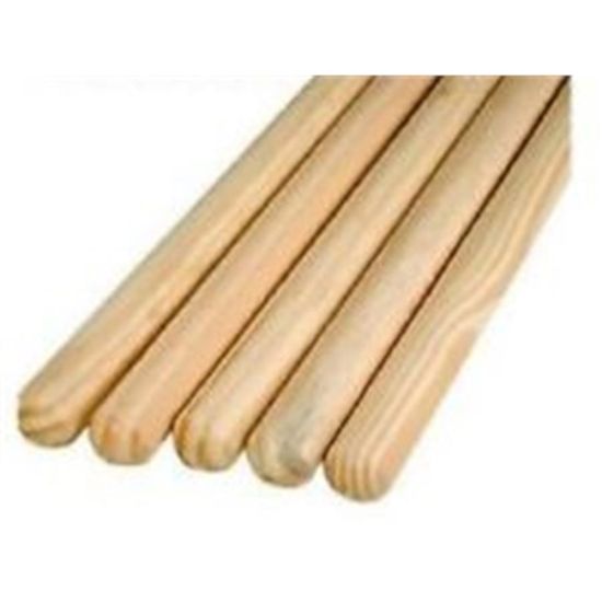 Picture of Wooden Stail 5' x 1&1/8"