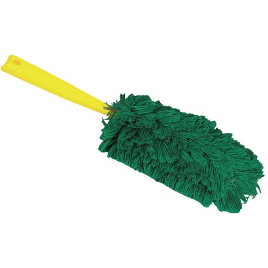 Picture of SWIFTY MOP - HAND HELD DUSTERETTE