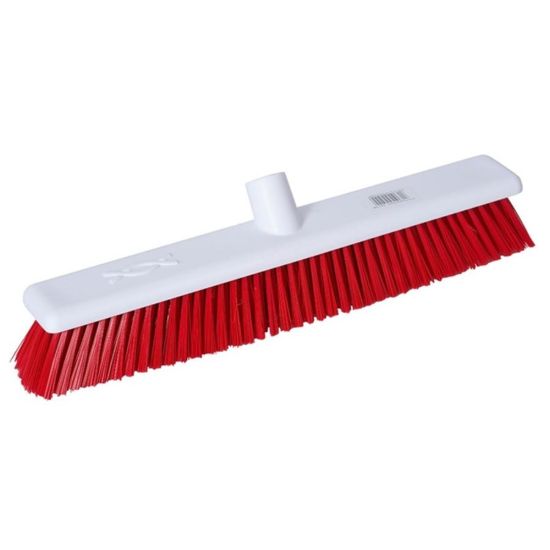 Picture of HYGIENE BRUSH HEAD 12"