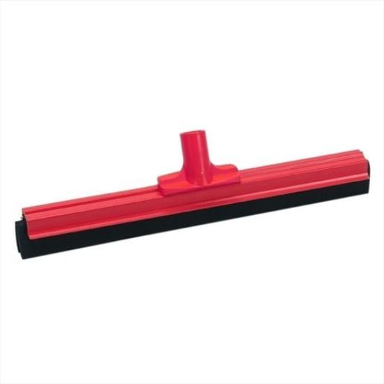 Picture of 60CM UK SQUEEGEE - 1 x 5