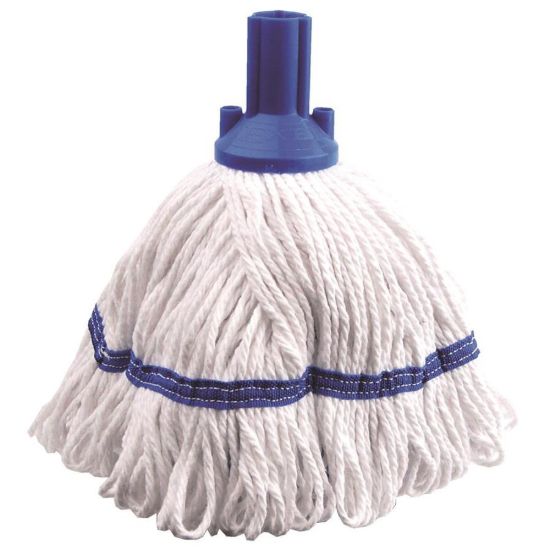 Picture of EXEL 200G 50/50 REVOLUTION MOP