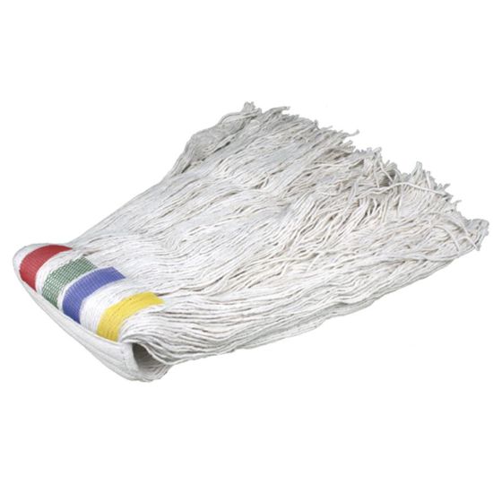 Picture of 16OZ KENTUCKY MOP HEAD