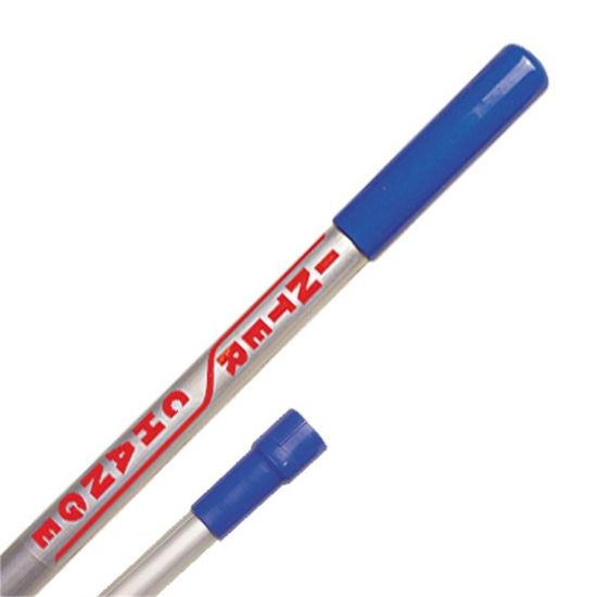 Picture of FREEDOM ALUMINIUM MOP HANDLE