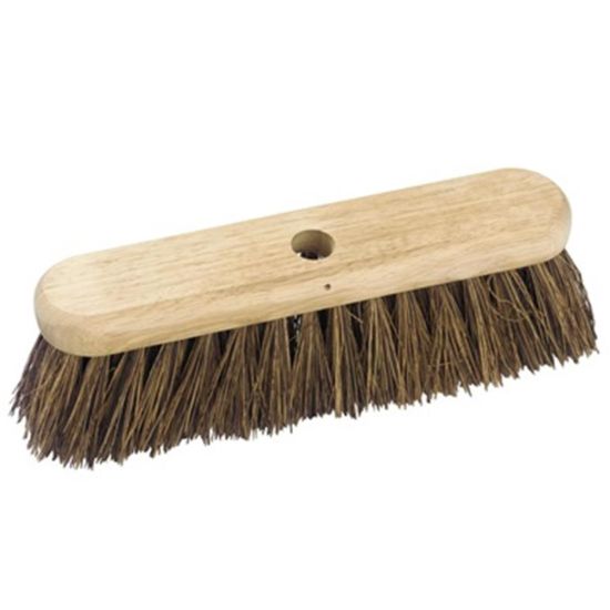 Picture of BASSINE BRUSH HEAD - 12"
