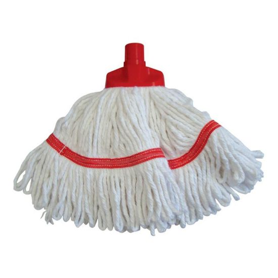 Picture of FREEDOM MINI LOOP MOP HEAD