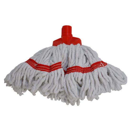 Picture of FREEDOM MIDI LOOP MOP HEAD