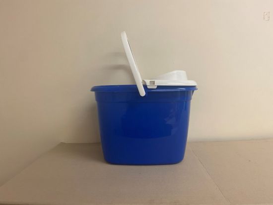 Picture of MOP BUCKET (STANDARD)