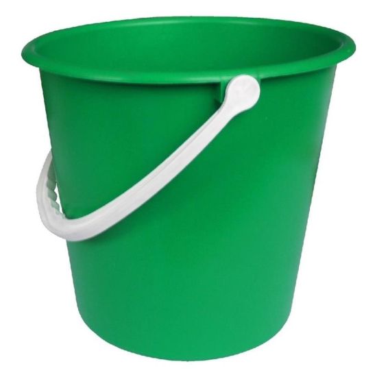 Picture of BUCKET (2 GALLON)