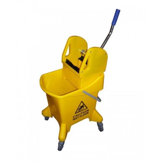 Picture of KENTUCKY TYPE 25 LTR MOPPING SYSTEM