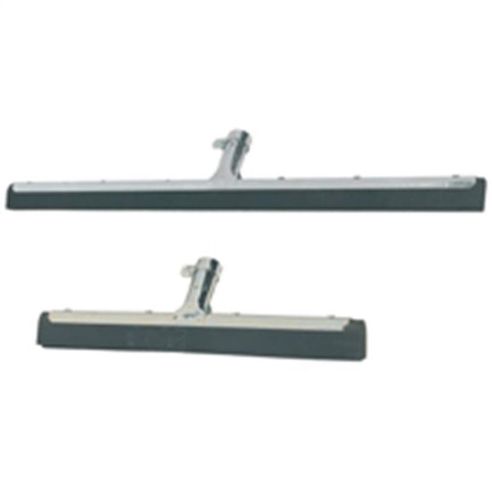 Picture of 55CM FLOOR SQUEEGEE HEAD ONLY